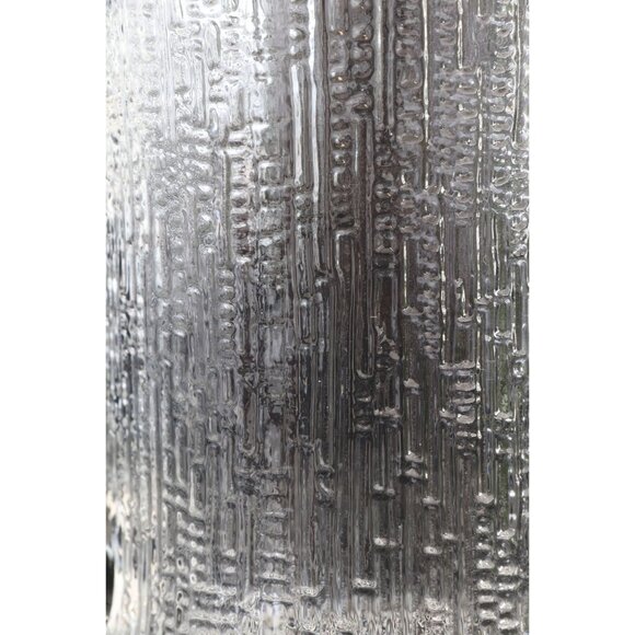 iittala IUltima Thule Ice Lip Pitcher With Four Water Tumblers Design Tapio - Picture 3 of 10